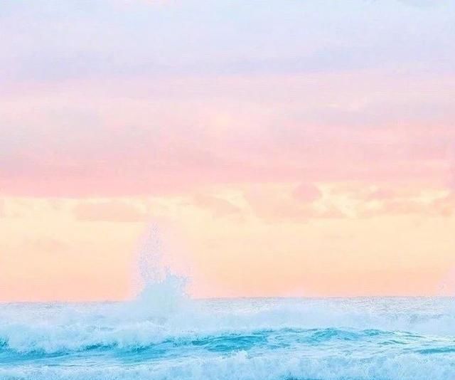 全世界的晚安说说