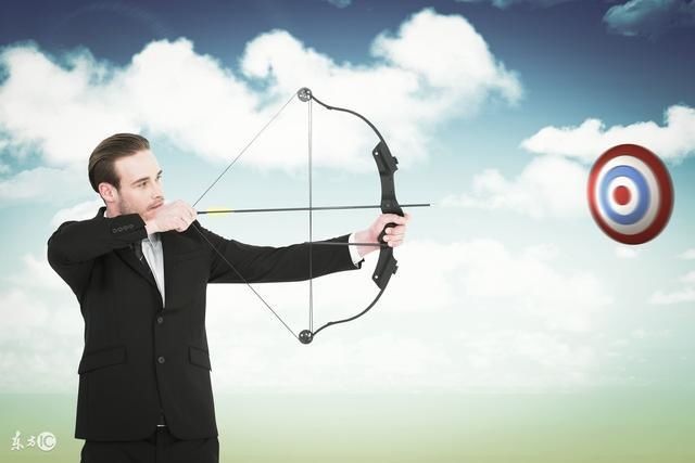 成功的职场人身上最可贵的品质是什么?自信、