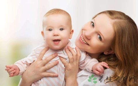 初生婴儿有黄疸怎么办