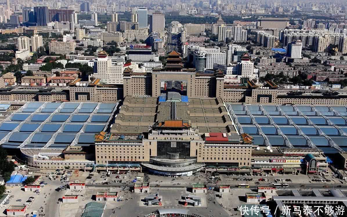 中国最有钱的城市,隐形财富世界第一,碾压上海