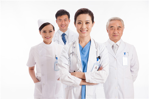 胃疼经常腹痛?多吃点这四种食物,胃好少生病,