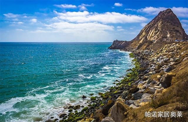 在这个夏天,你想体验美式露营吗?