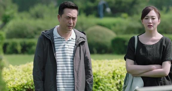 魅力大叔张嘉译合作过的几位女演员,你最欣赏