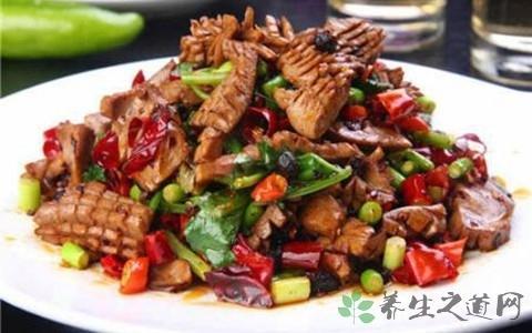 怎么样处理猪腰 t011e5036db00324d92.jpg