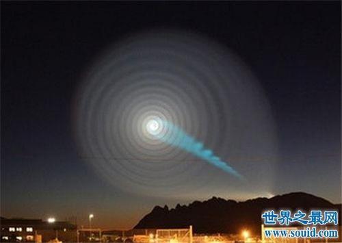 星空灯怎么调星星 t011e68ac47cf8b03f7.jpg