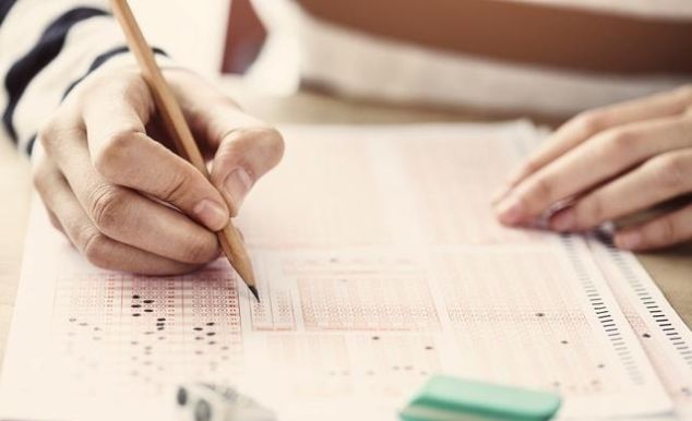 新高考政策梳理四：合格考试考哪些？难度系数吗？考不过影响高考