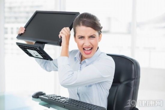 熬夜一次,寿命短一点!补救熬夜之身,这里有4个