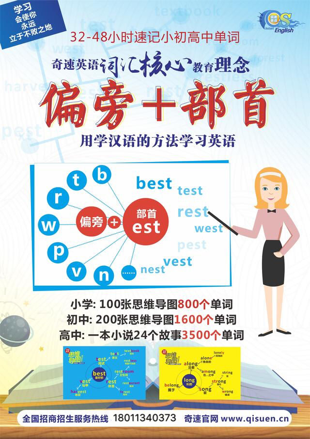 t011e73f10c25c8e91e.jpg