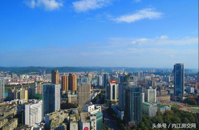 四川省绵阳市_2018年绵阳市gdp