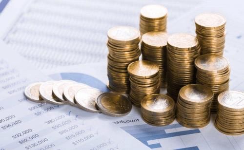 科技金融的运用