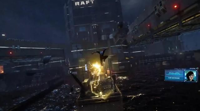 索尼E3展正式结束,多图带你了解索尼E3发布会