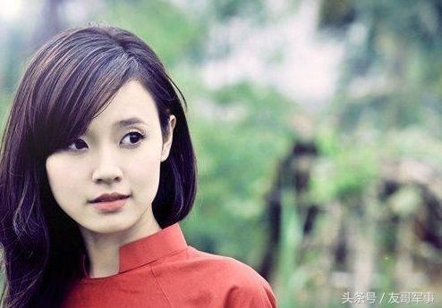 越南的经济水平相当于中国的哪个省份?越南美女:有机会想来中国