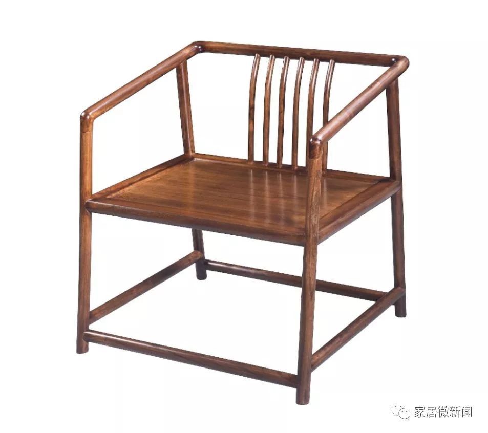 实木家具的秘密关节,藏着榫卯?中国v秘密实木家具图片