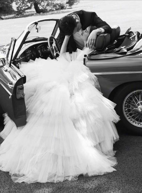 庆馀年张若昀大火