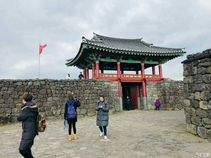 小镇之春不如你,中华V3十里游江南初中名宿基本春风作图五大图片