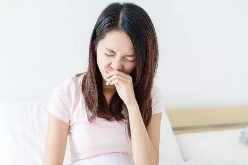 过敏性鼻炎与鼻窦炎的区别有哪些?