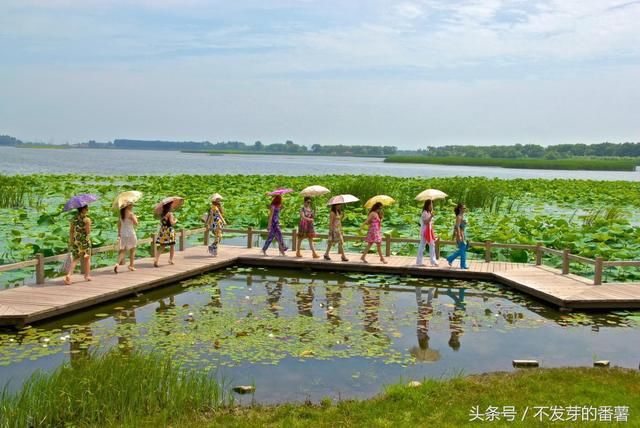 辽宁三个发展最慢，和三个发展最快的城市，你猜是哪几个