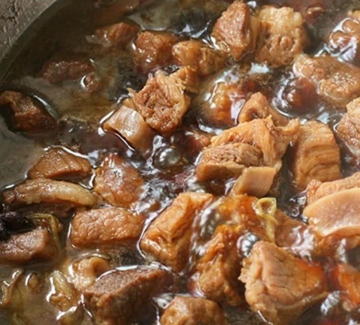 怎么做红烧牛腩最好吃又简单 t011ece45208fd602c9.jpg