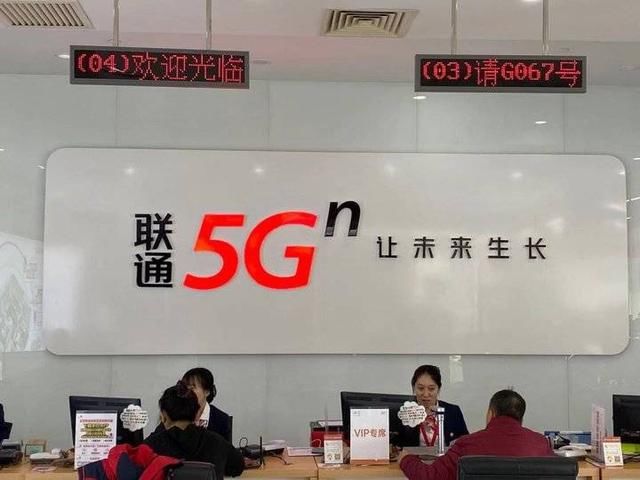 黑龙江便民服务网