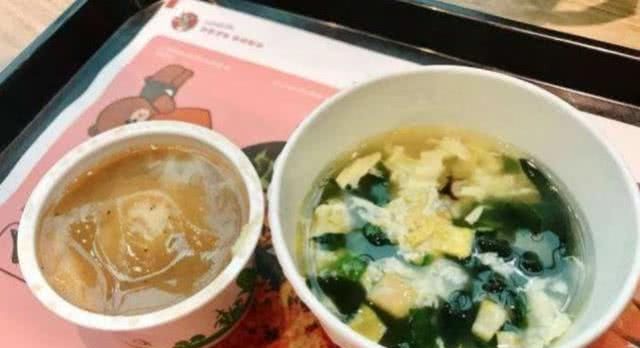没人单点的肯德基4大“失败品”,味道一般价格贵,网友:太黑了 御匾会国际网上娱乐