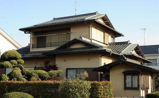 中国购房者在日本买几十套房子，却让日本人苦恼，你知道为什么吗