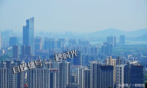 东莞人均gdp_去年东莞人均GDP突破11000美元 经济增速高于全国