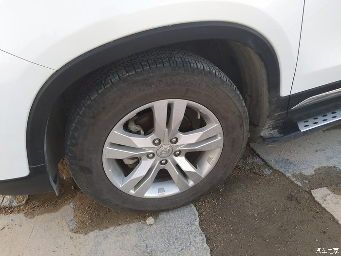 如何装饰车标好看 t011efb13eb28704cf5.jpg