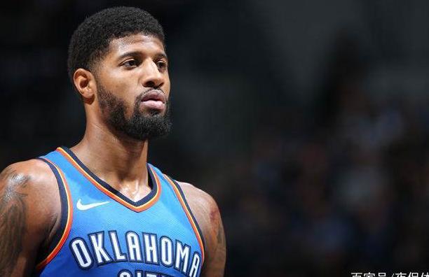 数据流|3000万美元起步,新赛季NBA球员薪资排