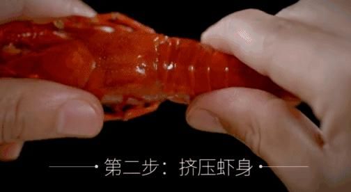 t011f0b60f0469253ae.jpg