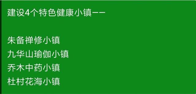 安徽池州经济总量_安徽池州杏花村图片(2)