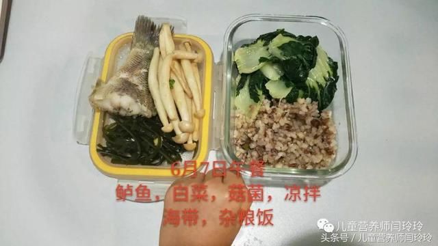 t011f1ccbdf01e56703.jpg
