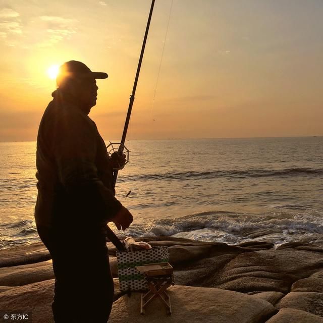 股票一旦出现“仙人指路”形态，坚决满仓跟进，股价健步如飞