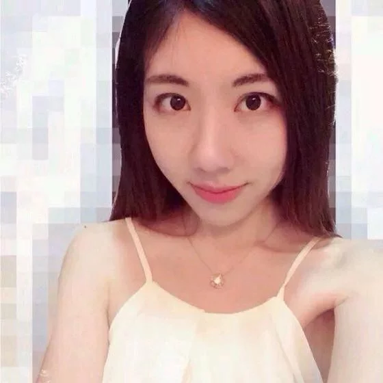 澳门银河官网:告诉你,这种女人容易泡 澳门银河官网:告诉你,这种女人容易泡