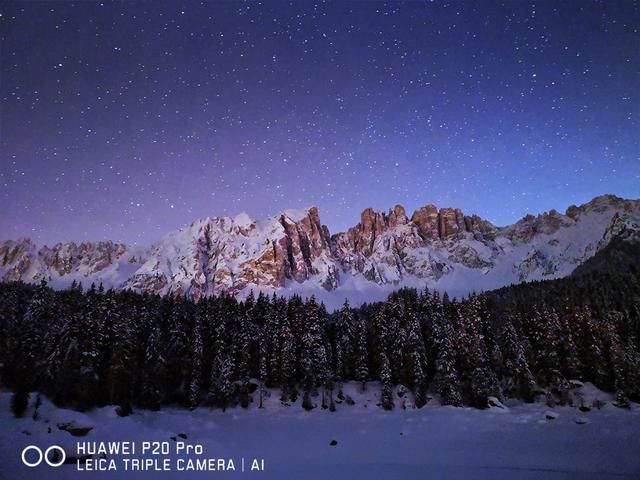 当围棋遇上麒麟芯片,方寸之间蕴藏无限智慧