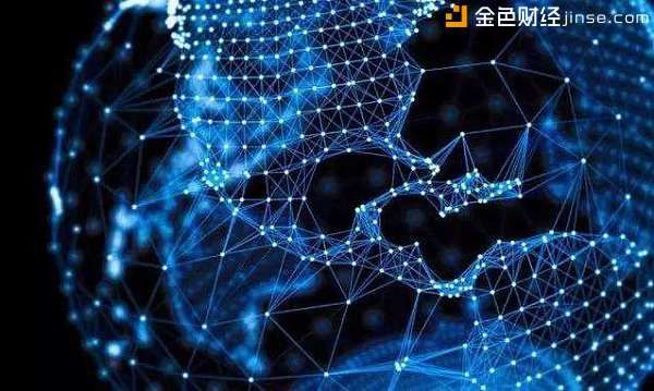 奥地利计划出台ICO与加密货币新规 中国银行申