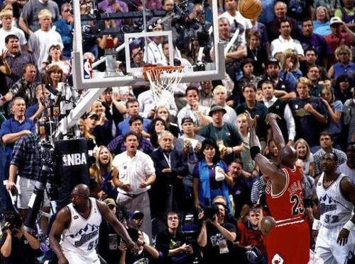 2001年nba总决赛录像回放,2001nba总决赛录像回放高清