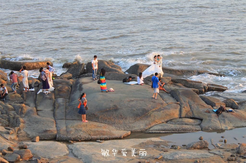 厦门市十五届人大五次会议