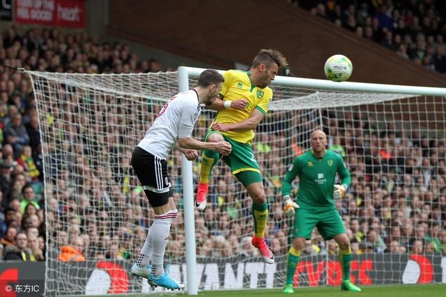 竞彩足球(法乙)周五005 索肖VS克莱蒙-亚盘比