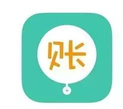 干货满满的日本关西旅游攻略来啦~|日本旅游