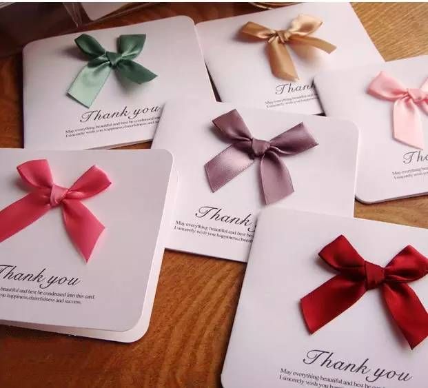 幼儿园手工教案:爱心贺卡+手工