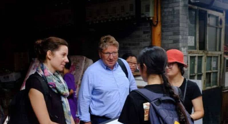 中国最奇葩的四个成语:火炎焱燚形容火越来越大,那又双叒叕呢? 新金沙网站