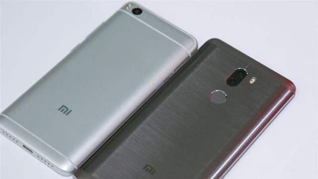 小米5S Plus销售困境，原因与思考，小米5S Plus销售困境，原因与思考