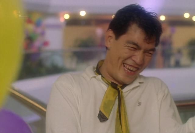 《整蛊专家》中最精彩的7个瞬间,你觉得哪个最