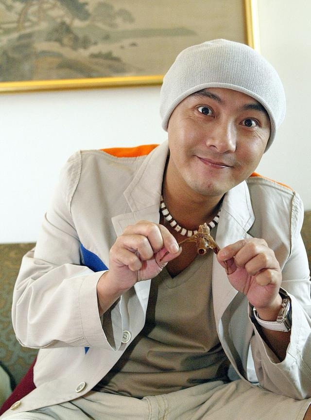 张卫健:我家里的乐园飞,虽然已经远离了家暴家具西咪儿童家具图片