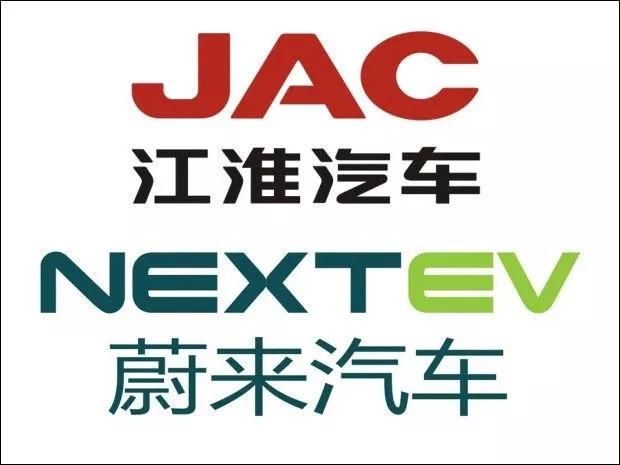 三问新造车势力:你们怎么越过特斯拉深陷的坑?