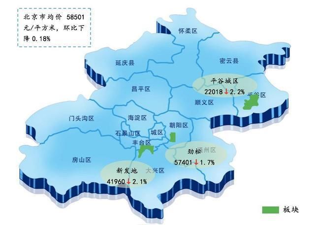 首佳顾问集团解析|成交量再次破万，存量房市场有回暖迹象