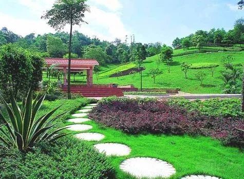 味集 | 广西最值得去的56个绝美之地!攻略都帮你做好了,走不走?