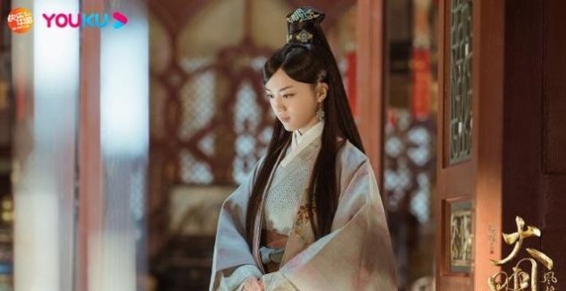 大明风华明英宗