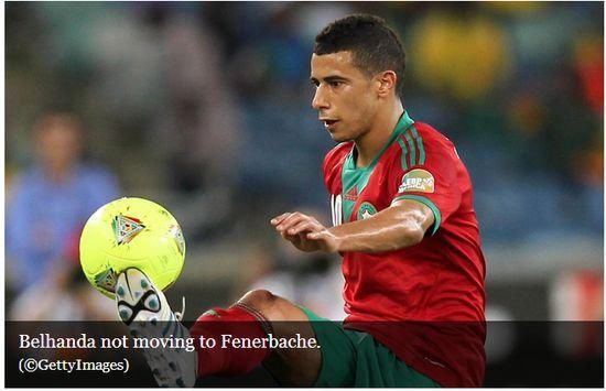 暗箭难防!最需要在本届世界杯上留意的十大秘