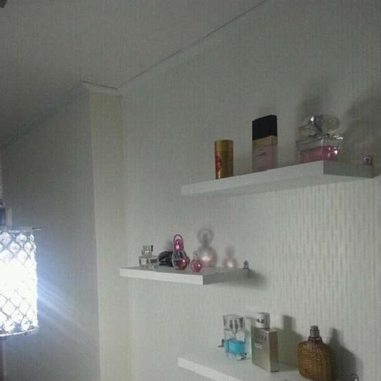 家里太乱怎么办?媳妇只用几块木板,整个家瞬间